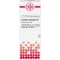 LYCOPUS VIRGINICUS D 1 verdunning, 20 ml