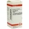 OKOUBAKA D 3 tabletten, 80 st