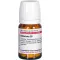 OKOUBAKA D 3 tabletten, 80 st