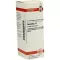 OKOUBAKA D 2 Verdunning, 20 ml