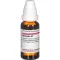 OKOUBAKA D 2 Verdunning, 20 ml