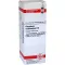 PETROLEUM RECTIFICATUM D 6 Verdunning, 20 ml