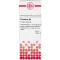 PICRORHIZA D 3 Verdunning, 50 ml