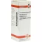 PULSATILLA D 12 Verdunning, 20 ml
