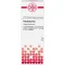 PULSATILLA D 12 Verdunning, 20 ml