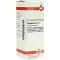 PYROGENIUM D 12 Verdunning, 20 ml