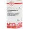RHUS TOXICODENDRON D 30 bolletjes, 10 g