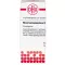 RHUS TOXICODENDRON D 30 bolletjes, 10 g