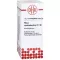 RHUS TOXICODENDRON D 30 bolletjes, 10 g
