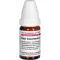 RHUS TOXICODENDRON D 30 bolletjes, 10 g