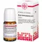 RHUS TOXICODENDRON D 12 tabletten, 80 st