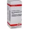 RHUS TOXICODENDRON D 30 tabletten, 80 stuks