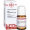 RHUS TOXICODENDRON D 30 tabletten, 80 stuks
