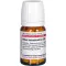 RHUS TOXICODENDRON D 30 tabletten, 80 stuks