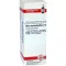 RHUS TOXICODENDRON D 30 Verdunning, 20 ml