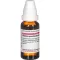 ROBINIA PSEUDACACIA D 3-verdunning, 20 ml