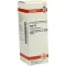 RUTA D 3-verdunning, 20 ml
