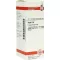 RUTA D 6 Verdunning, 20 ml