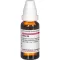 RUTA D 6 Verdunning, 20 ml