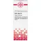 SALIX ALBA D 1 verdunning, 20 ml
