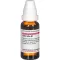 SALIX ALBA D 1 verdunning, 20 ml