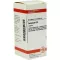 SELENIUM D 6 tabletten, 80 st