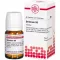 SELENIUM D 6 tabletten, 80 st