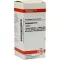 SELENIUM D 12 tabletten, 80 st