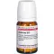 SELENIUM D 12 tabletten, 80 st
