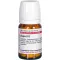 SEPIA D 12 tabletten, 80 st
