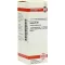 SEPIA D 30 Verdunning, 20 ml