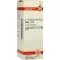 SEPIA D 10 verdunning, 20 ml