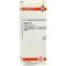 SEPIA D 8 Verdunning, 50 ml