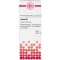 SEPIA D 8 Verdunning, 50 ml
