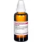 SEPIA D 8 Verdunning, 50 ml