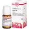 SILICEA D 8 tabletten, 80 st