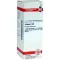 SILICEA D 30 Verdunning, 20 ml