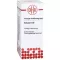 SILICEA D 30 Verdunning, 20 ml