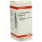 SPIGELIA D 6 tabletten, 80 st