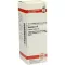SPONGIA D 6 Verdunning, 20 ml