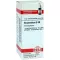 STRAMONIUM D 30 bolletjes, 10 g