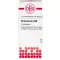 STRAMONIUM D 30 bolletjes, 10 g