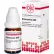 STRAMONIUM D 30 bolletjes, 10 g