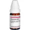 STRAMONIUM D 30 bolletjes, 10 g