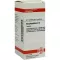 STROPHANTHUS D 4 tabletten, 80 st