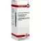 STROPHANTHUS D 4 verdunning, 20 ml