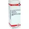 SULFUR D 12 Verdunning, 20 ml