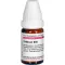TABACUM D 30 bolletjes, 10 g