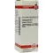 TARAXACUM D 3-verdunning, 20 ml