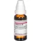 TARAXACUM D 3-verdunning, 20 ml